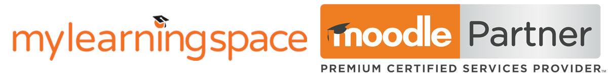 mylearningspace Academy