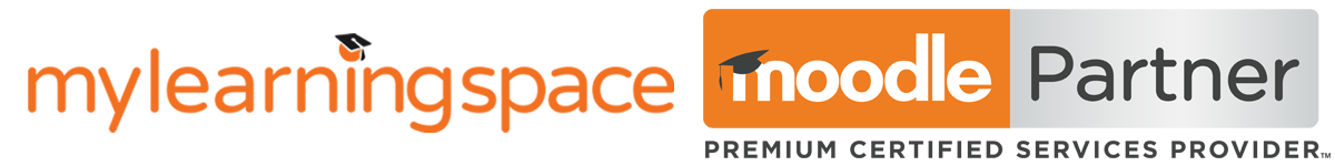 mylearningspace.academy